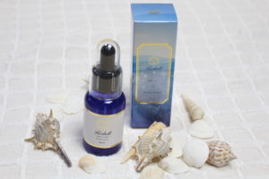 リシェル ビューティーセラム