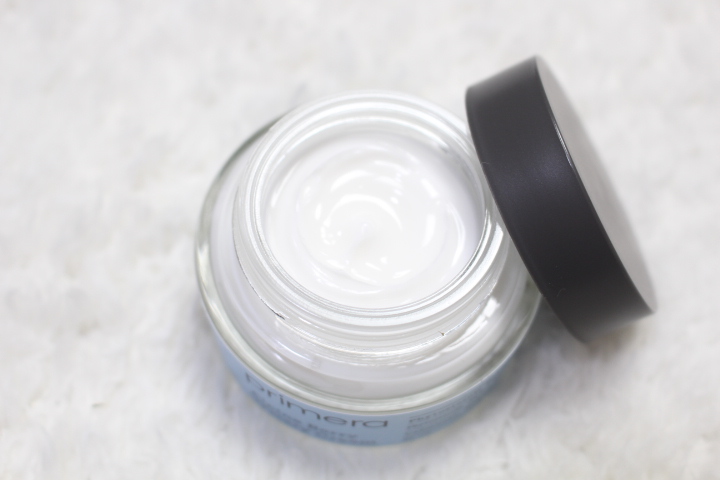 韓国スキンケア