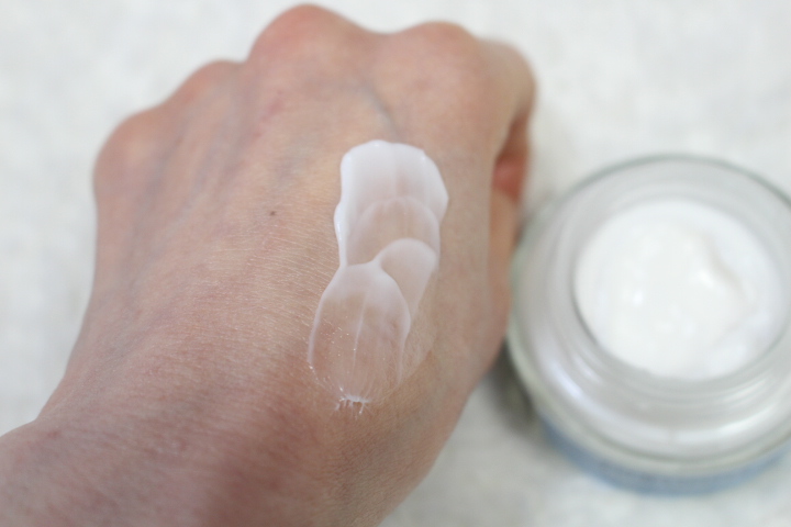 韓国スキンケア