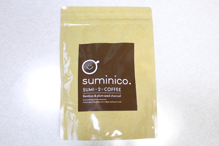 ダイエットコーヒー