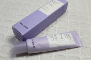 レチノールバクチオール